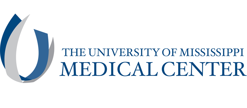 University of Mississippi Medical Center image