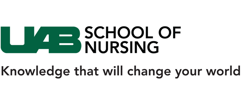 UAB School of Nursing image