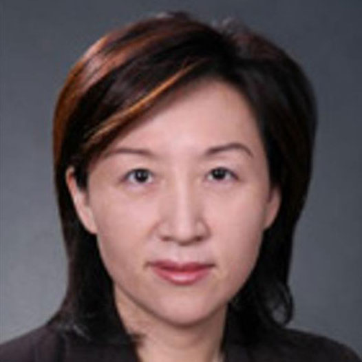 Yu-wen "Angela" Chiu, DrPH, MPH image