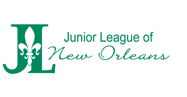 Junior League of New Orleans image